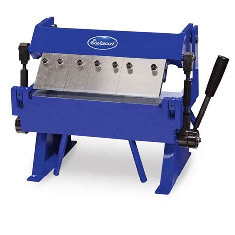 12 in vise mount box pan metal brake|12 inch sheet metal brakes.